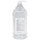 thumbnail image 2 of Desinfectante de manos Purell Advanced Refreshing Gel, botella dosificadora de 2 litros, 2 of 2
