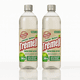 thumbnail image 1 of Pack x2 Limpiador de Pisos Tremex Exoactivo Manzana Verde 900cc, 1 of 3