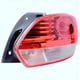 thumbnail image 1 of Farol Trasero Externo Derecho Kia Soluto Lx 1.4 5vel G4lc 2019 2022, 1 of 3