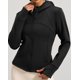 thumbnail image 1 of Chaqueta Deportiva Premium Invierno Soporte y Calor Pro - JYT042, 1 of 3