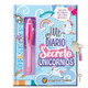 thumbnail image 1 of Libro Unicornios *Diario Secreto*, 1 of 2