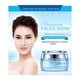 thumbnail image 5 of Crema Facial Hyalo-Oligo Acido Hialuronico 50g, 5 of 5
