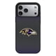 thumbnail image 1 of Funda para celular Keyscaper Baltimore Ravens magnética, 1 of 5