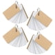 thumbnail image 2 of Cards s de Notas de Hogar Blocs de Notas Niños DIY , Blanco, 2 of 5