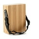 thumbnail image 4 of Cajón Travel Tumbao Tp60, 4 of 7