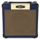thumbnail image 1 of Amplificador para Guitarra CORT CM15R DB, 1 of 4