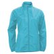 thumbnail image 1 of Chaqueta Mujer Galia Turquesa Joma, 1 of 5