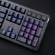 thumbnail image 4 of Teclado Gamer HyperX Alloy Rise RGB, 4 of 8