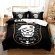 thumbnail image 1 of 2023 Game call of duty emblem Bedding Set Cartoon Anime three-piece set Adult Kid Bedroom Duvetcover Sets 3D Kawaii cama, 1 of 5