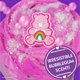thumbnail image 5 of Slime Horizon Group USA Cheer Bear con aroma a chicle, 227 g, 5 of 7