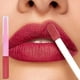 thumbnail image 3 of Paq 36 Delineadores Labiales Duo Matte Larga Duración ALJ, 3 of 3