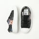 thumbnail image 4 of Zapatillas Lona Niño Chase Negro Paw Patrol, 4 of 5
