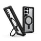 thumbnail image 1 of Funda URBAN ARMOR GEAR UAG Plasma XTE para Samsung Galaxy S26 Ultra de 6.9 pulgadas con soporte, 1 of 9