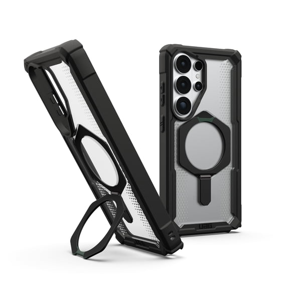 Funda URBAN ARMOR GEAR UAG Plasma XTE para Samsung Galaxy S26 Ultra de 6.9 pulgadas con soporte
