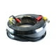 thumbnail image 1 of Cable P/camara Bnc-bnc+power 20-mts, 1 of 1