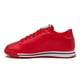 thumbnail image 3 of Zapatillas Reebok Princess para mujer Techy Rojo/Blanco/Negro, 3 of 6