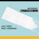 thumbnail image 4 of Protector solar en barra Neutrogena Beach Defense Kids SPF 60+, 45 ml, paquete de 2, 4 of 8