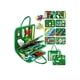 thumbnail image 3 of Libro Sensorial con Tablero De Actividades Motricidad Fina, 3 of 6
