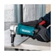 thumbnail image 2 of Roedora 1.6mm 550w Makita Jn1601, 2 of 2