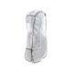 thumbnail image 3 of Funda De Lluvia Para Bolsa De Golf, Duradera, 1 Uds., Funda De Protección Contra La Lluvia Para Bolsa De Golf, 3 of 5
