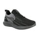 thumbnail image 2 of Zapatilla Tobar Full Negro UNS, 2 of 5