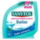 thumbnail image 2 of Limpiador Desinfectante Baño Líquido Eucalipto Botella Gatillo, 500 ml, 2 of 3