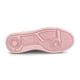 thumbnail image 5 of Zapatilla Mujer North Star Court 86 Blanco, 5 of 5
