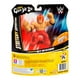 thumbnail image 3 of Heroes of goo jit zu luchadores wwe - rey mysterio, 3 of 3