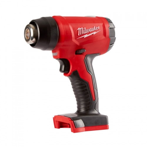 Pistola De Calor Inalambrica M18 Milwaukee 2688-20