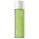 thumbnail image 1 of The Real Noni Moisture Balancing Toner 150 ml, 1 of 9