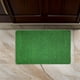 thumbnail image 4 of Alfombra Limpiapies Alfombra De Entrada Pasto Sintetico Baño, 4 of 7