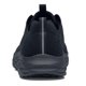 thumbnail image 4 of Zapatilla de trabajo negra antideslizante para mujer – Shoes For Crews, 4 of 9