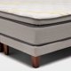 thumbnail image 4 of Cama Simmons Moonlight King, 4 of 5