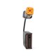 thumbnail image 4 of Power Vision Dynojet 21‑UP Negro Bluetooth, 4 of 5