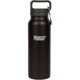 thumbnail image 1 of THERMOS Healthy Human 621 ml Negro Aislado al Vacío, 1 of 1