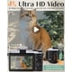 thumbnail image 2 of Cámara digital Bofypoo 64MP 4K WiFi 180° con pantalla abatible negra, 2 of 9