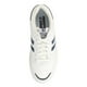 thumbnail image 3 of Zapatilla Mujer North Star Hem Blanco-Azul, 3 of 6