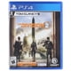 thumbnail image 1 of Tom Clancy's The Division 2 - PS4, 1 of 2