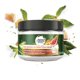 thumbnail image 1 of Mascarilla para el Cabello Herbal Essences Toronja Blanca Y Aloe, 1 of 6