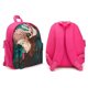 thumbnail image 4 of Manga Kaisen Mochila Escolar para Niños y Niñas, Mochila Infantil Ligera de Alta Calidad, Grande y Duradera ROSA, 4 of 6
