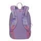 thumbnail image 4 of Mochila Infantil  Khalessi 2024 Unicornio Tie Dye Lila, 4 of 4