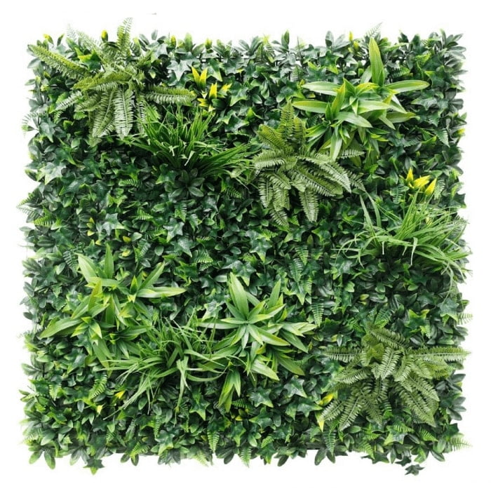 Signet - Jardin Vertical Amazonas