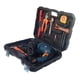 thumbnail image 3 of Kit De Herramientas Con Taladro 600w Y Maletín, 3 of 3