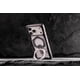 thumbnail image 3 of Funda de teléfono URBAN ARMOR GEAR UAG Plasma XTE para iPhone 17 Pro Max, 3 of 9