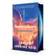 thumbnail image 1 of Libro Atmosphere Ediciones Urano, 1 of 2