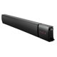 thumbnail image 1 of Calefactor Eléctrico Terraza HEATPRO 24 WIFI Negro, 1 of 6