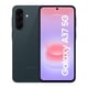 thumbnail image 1 of Smartphone Galaxy A37 256GB Awesome Graygreen, 1 of 6
