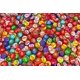 thumbnail image 1 of Jigsaw Puzzle Toynk Got Caps? Tapa de botella de refresco, 1000 piezas, 1 of 7