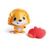 Amigos Maravillosos Leonardo Tiny Love