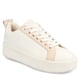 thumbnail image 1 of Zapatilla Mujer Bata Lety Blanco, 1 of 7